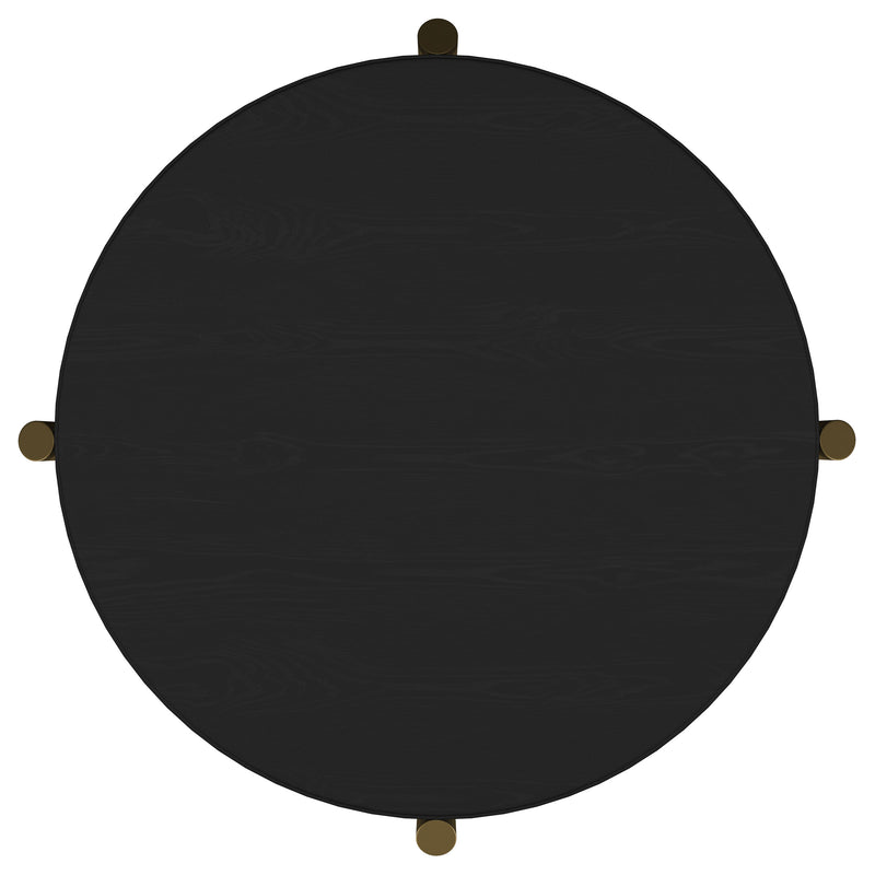 Arini End & Side Tables - Furniture Now (CA)