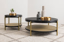 Arini Coffee Table Sets - Furniture Now (CA)