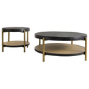 Arini Coffee Table Sets - Furniture Now (CA)