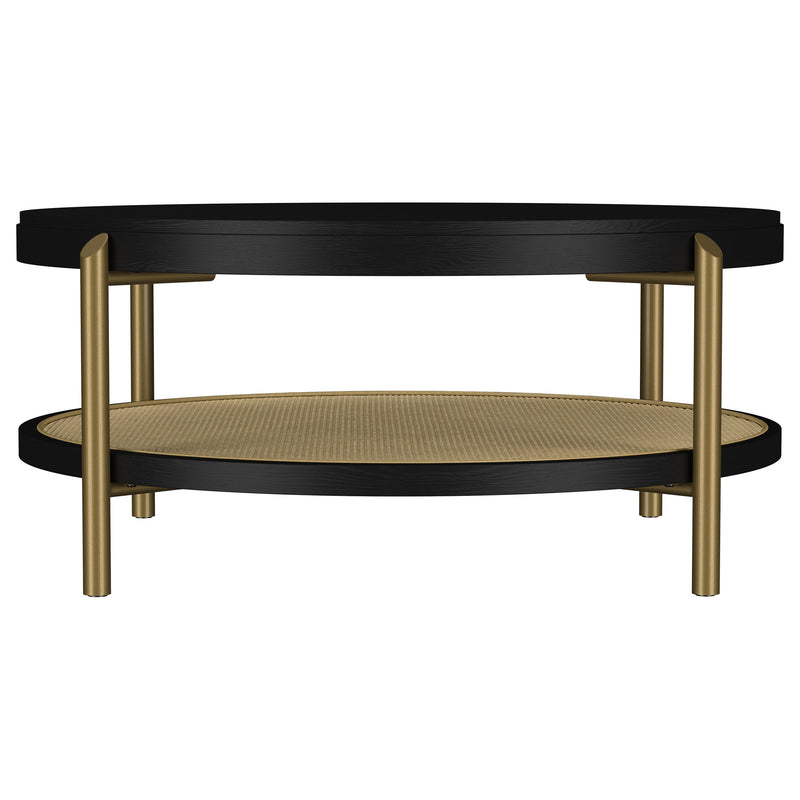 Arini Coffee Table Sets - Furniture Now (CA)