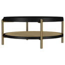 Arini Coffee Table Sets - Furniture Now (CA)