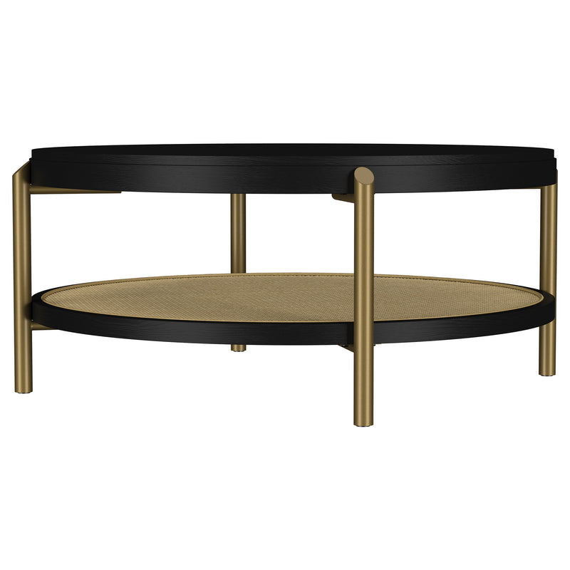 Arini Coffee Table Sets - Furniture Now (CA)