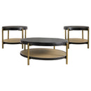Arini Coffee Table Sets - Furniture Now (CA)