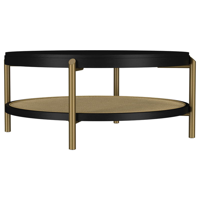 Arini Coffee Table Sets - Furniture Now (CA)