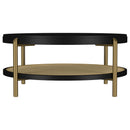 Arini Coffee Table Sets - Furniture Now (CA)