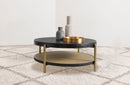 Arini Coffee Tables - Furniture Now (CA)