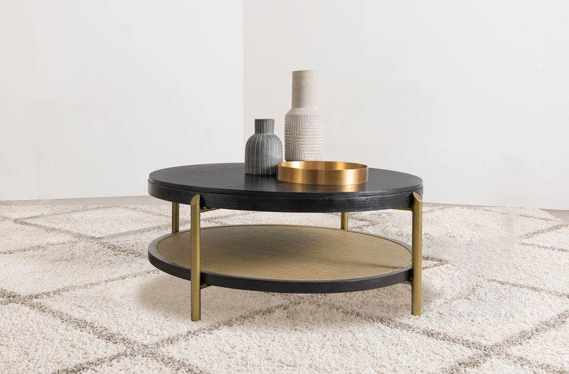 Arini Coffee Tables - Furniture Now (CA)