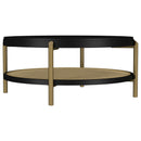 Arini Coffee Tables - Furniture Now (CA)