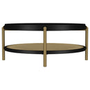 Arini Coffee Tables - Furniture Now (CA)