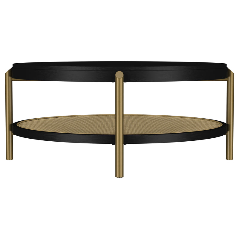 Arini Coffee Tables - Furniture Now (CA)