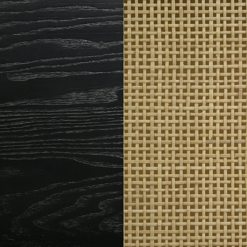 Arini Coffee Tables - Furniture Now (CA)