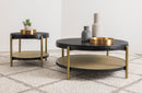 Arini Coffee Tables - Furniture Now (CA)