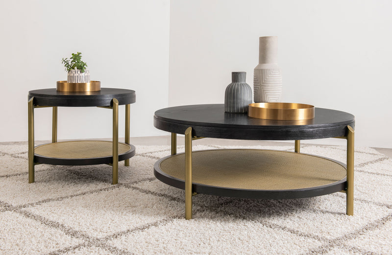 Arini Coffee Tables - Furniture Now (CA)