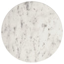 Haven End & Side Tables - Furniture Now (CA)