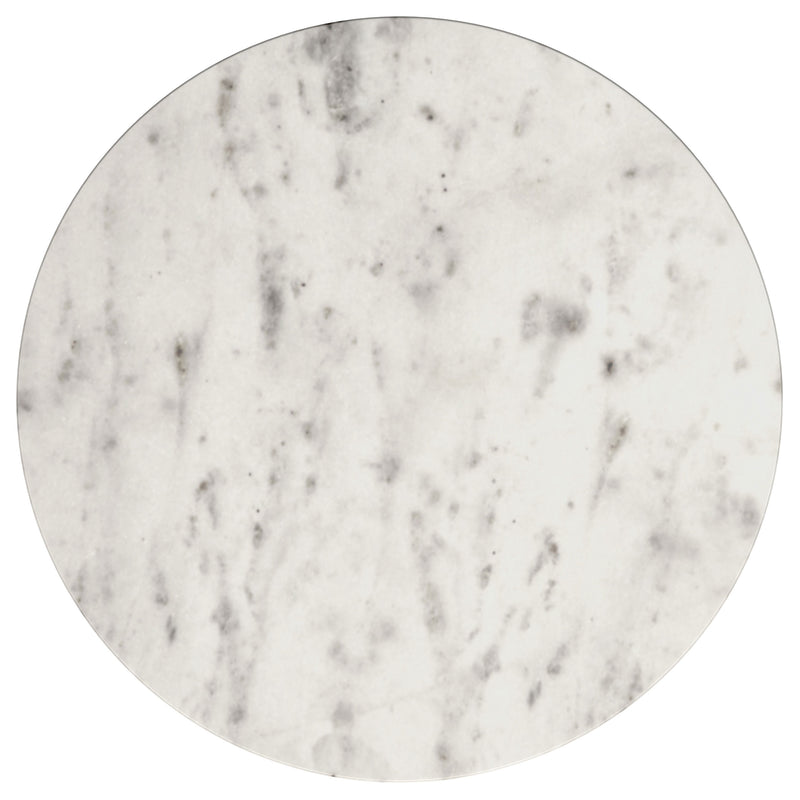 Haven End & Side Tables - Furniture Now (CA)