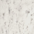 Haven End & Side Tables - Furniture Now (CA)