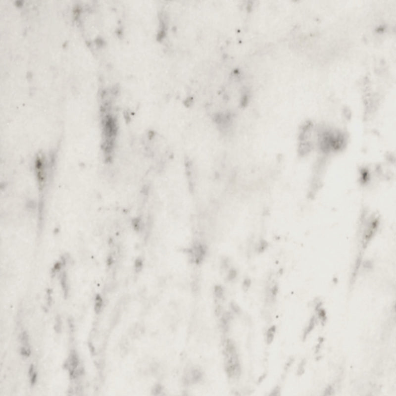 Haven End & Side Tables - Furniture Now (CA)