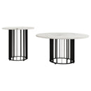 Haven Table Sets - Furniture Now (CA)