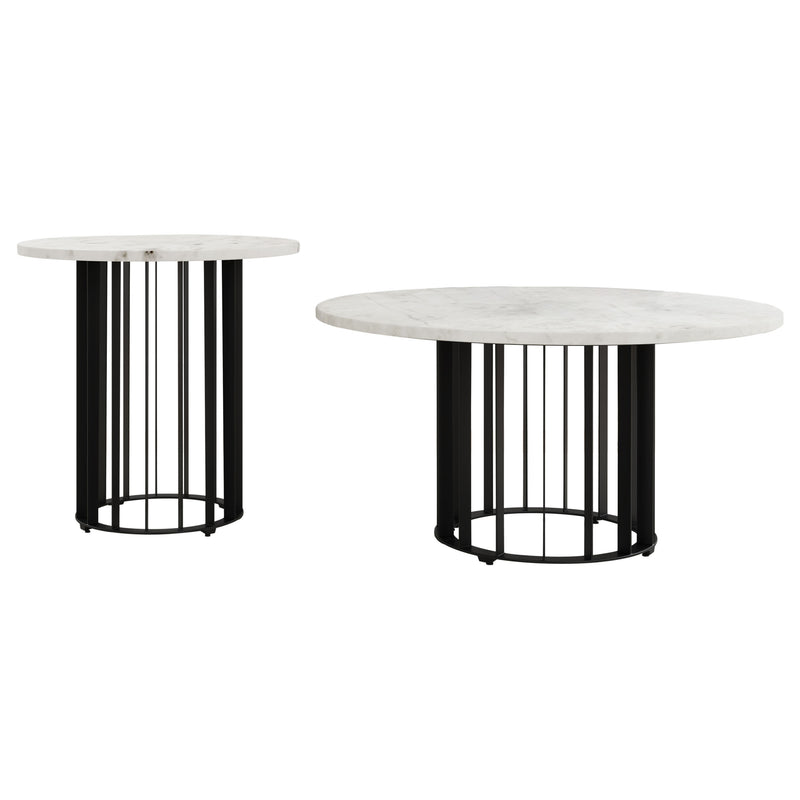Haven Table Sets - Furniture Now (CA)