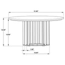 Haven Table Sets - Furniture Now (CA)