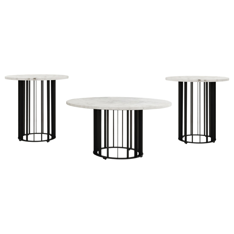 Haven Table Sets - Furniture Now (CA)