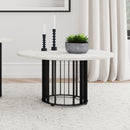Haven Tables - Furniture Now (CA)
