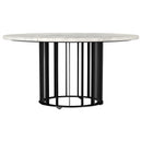 Haven Tables - Furniture Now (CA)