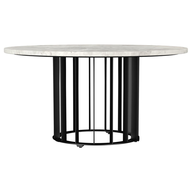 Haven Tables - Furniture Now (CA)