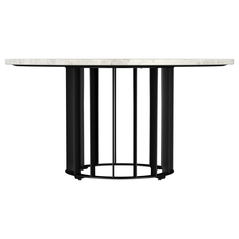 Haven Tables - Furniture Now (CA)