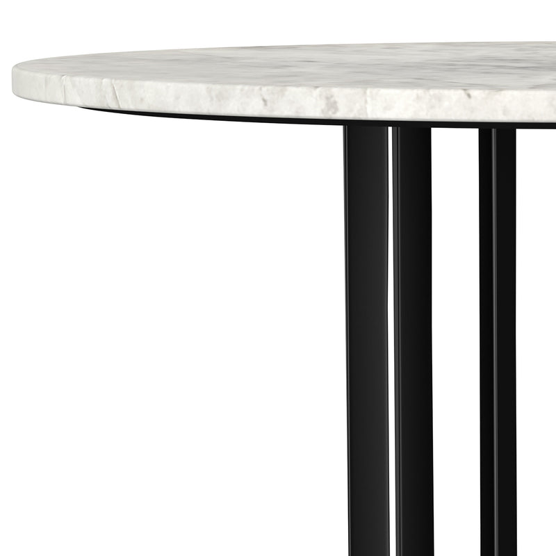 Haven Tables - Furniture Now (CA)