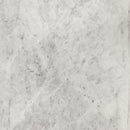 Haven Tables - Furniture Now (CA)