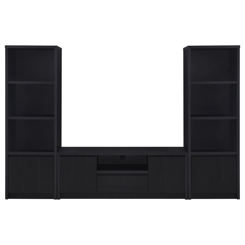 Winfield Entertainment - Furniture Now (CA)