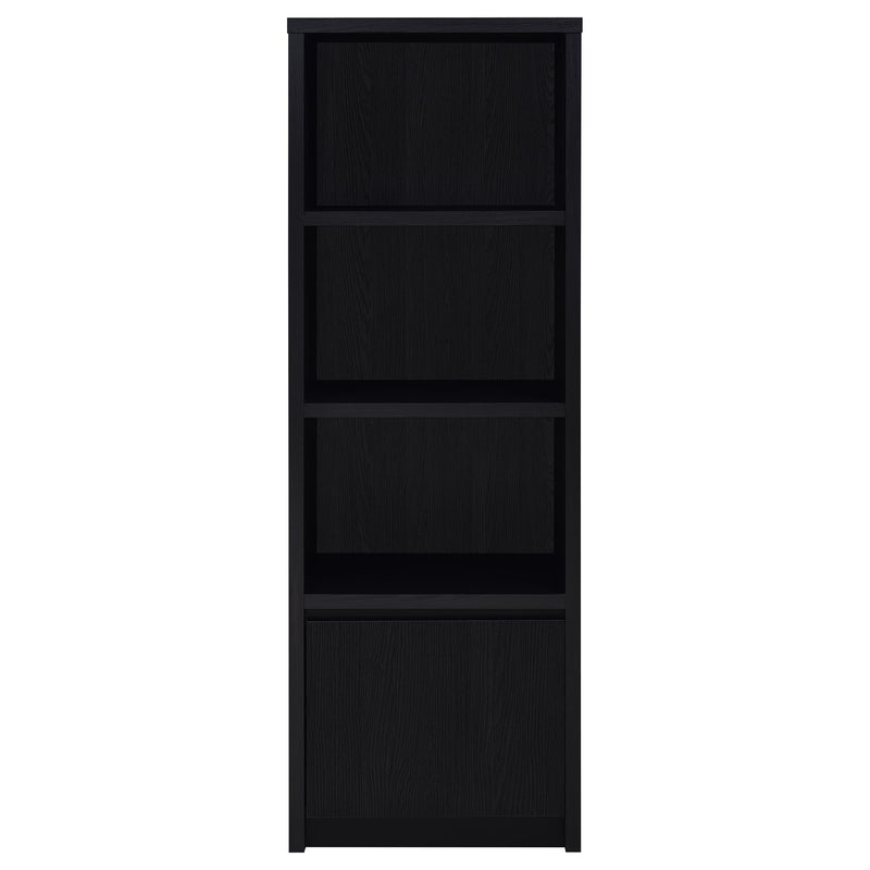 Winfield Entertainment - Furniture Now (CA)