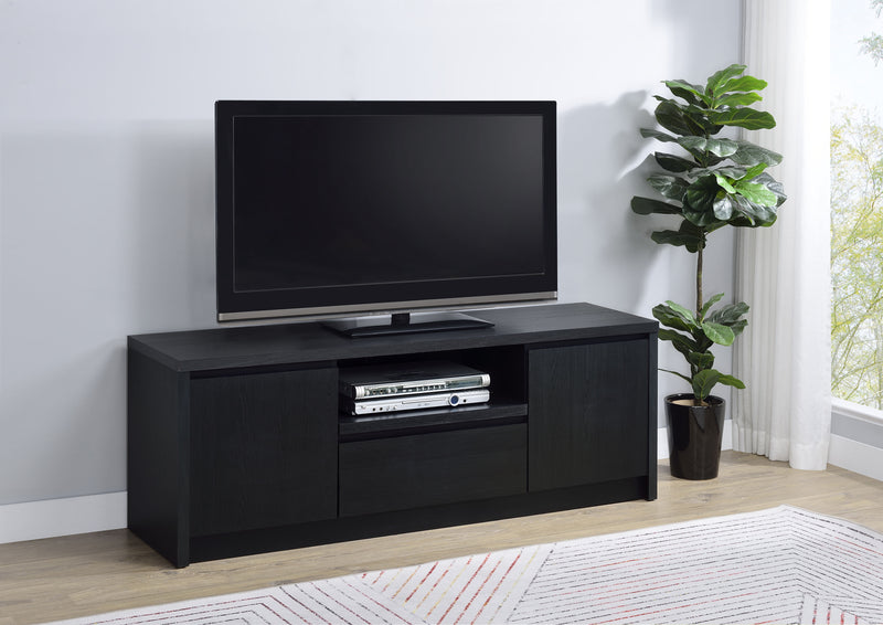 Winfield TV Stands - Furniture Now (CA)