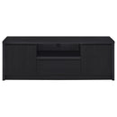 Winfield TV Stands - Furniture Now (CA)