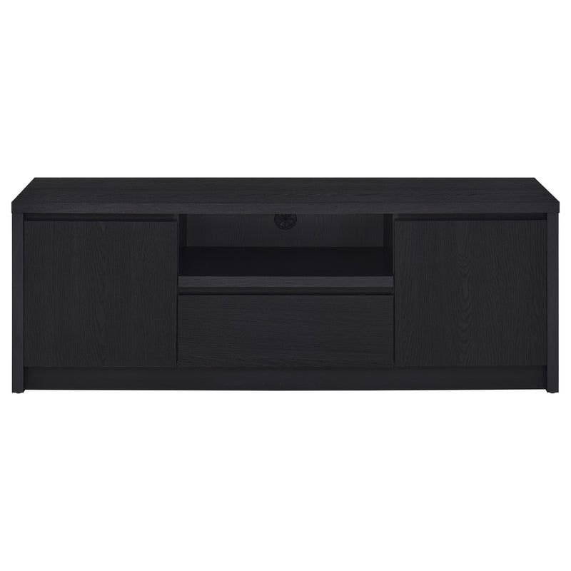 Winfield TV Stands - Furniture Now (CA)