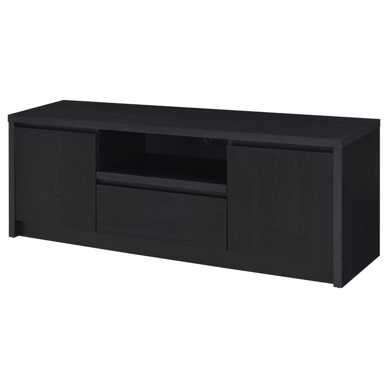 Winfield TV Stands - Furniture Now (CA)