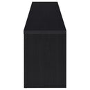 Winfield TV Stands - Furniture Now (CA)