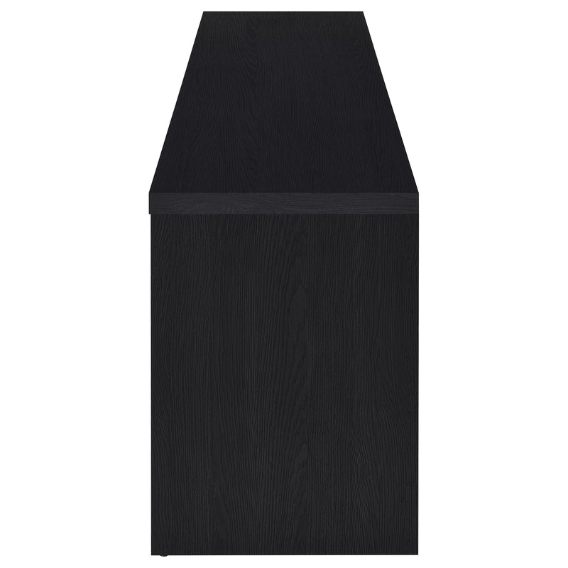 Winfield TV Stands - Furniture Now (CA)