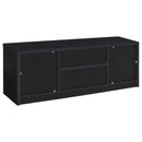 Winfield TV Stands - Furniture Now (CA)