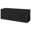 Winfield TV Stands - Furniture Now (CA)