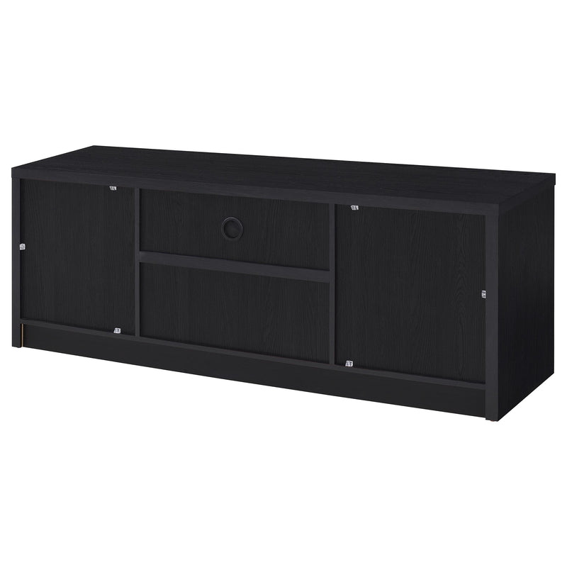 Winfield TV Stands - Furniture Now (CA)