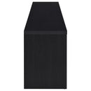 Winfield TV Stands - Furniture Now (CA)