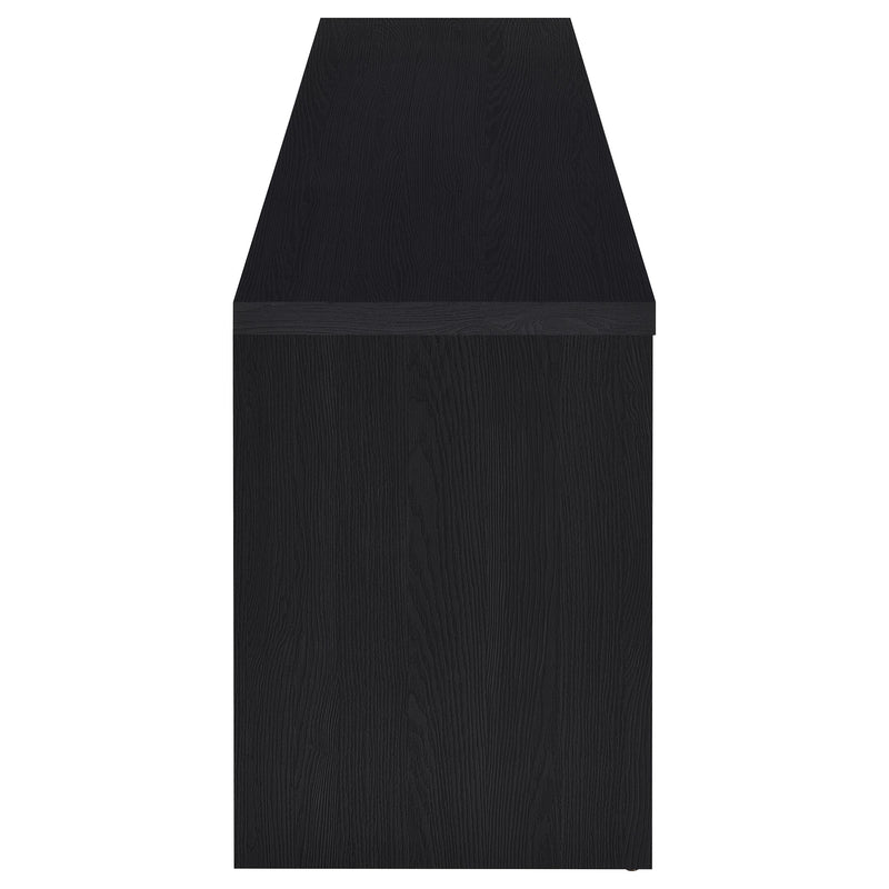 Winfield TV Stands - Furniture Now (CA)