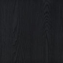 Winfield TV Stands - Furniture Now (CA)