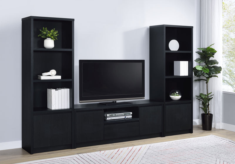 Winfield TV Stands - Furniture Now (CA)