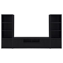 Winfield Entertainment - Furniture Now (CA)