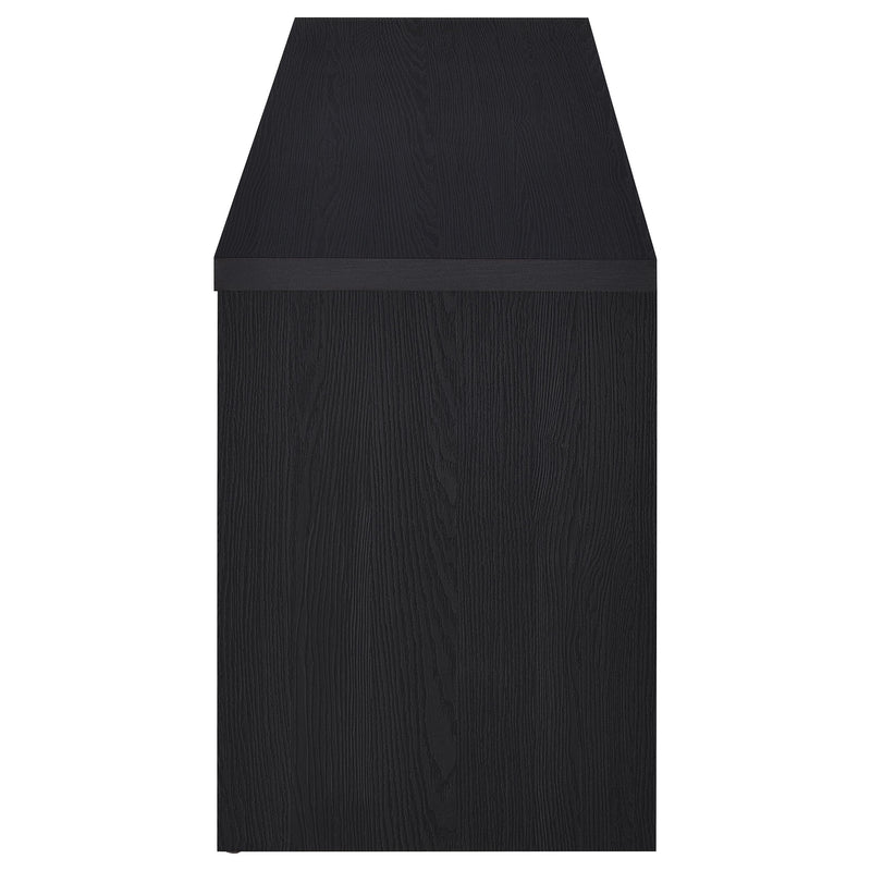 Winfield Entertainment - Furniture Now (CA)