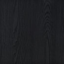 Winfield Entertainment - Furniture Now (CA)