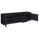 Winfield TV Stands - Furniture Now (CA)
